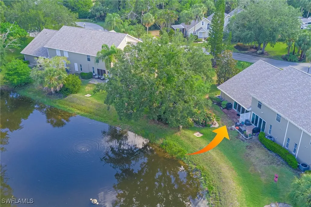 20010 Wolfel Trail Estero FL 33928