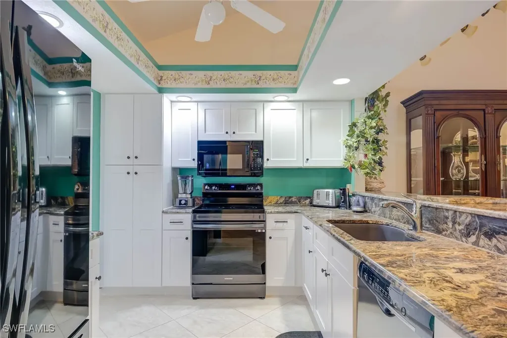 20010 Wolfel Trail Estero FL 33928