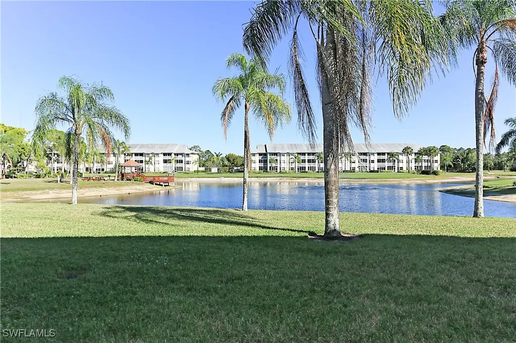 20010 Wolfel Trail Estero FL 33928