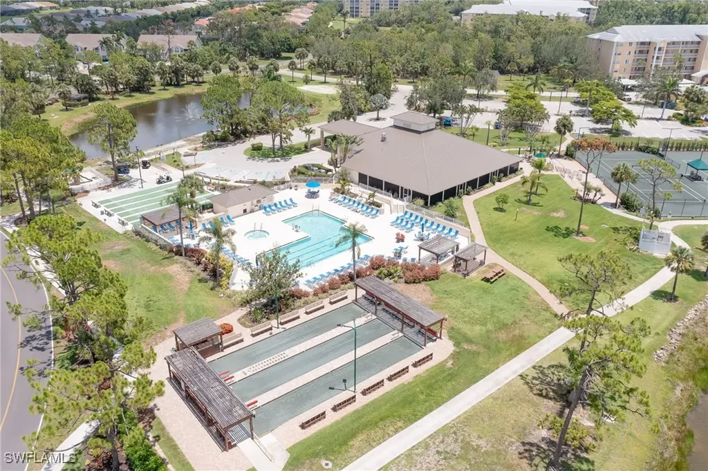 20010 Wolfel Trail Estero FL 33928