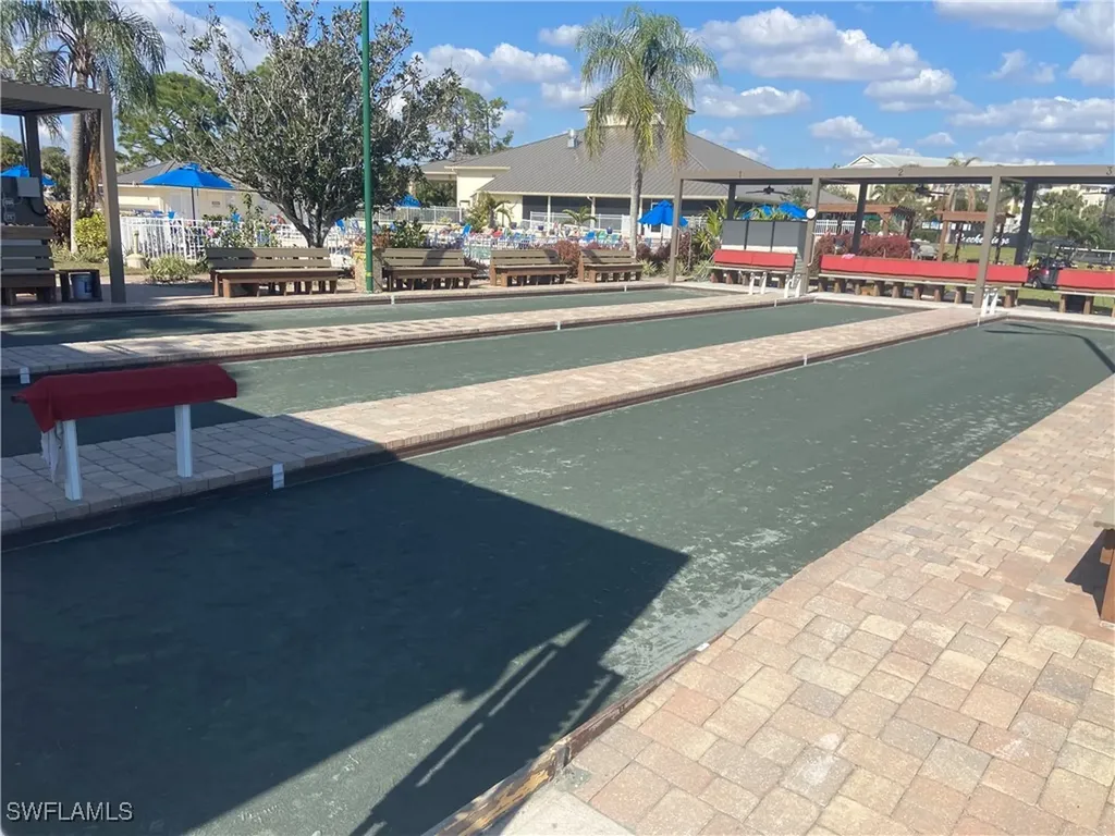 20010 Wolfel Trail Estero FL 33928