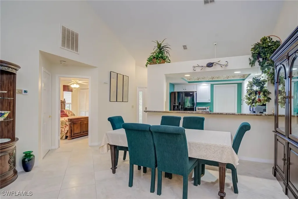 20010 Wolfel Trail Estero FL 33928
