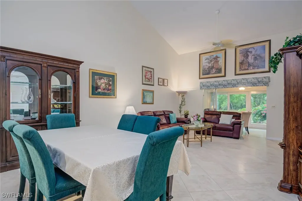 20010 Wolfel Trail Estero FL 33928