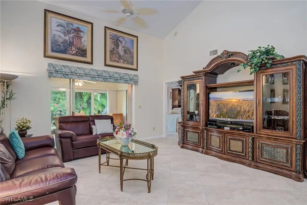 20010 Wolfel Trail Estero FL 33928