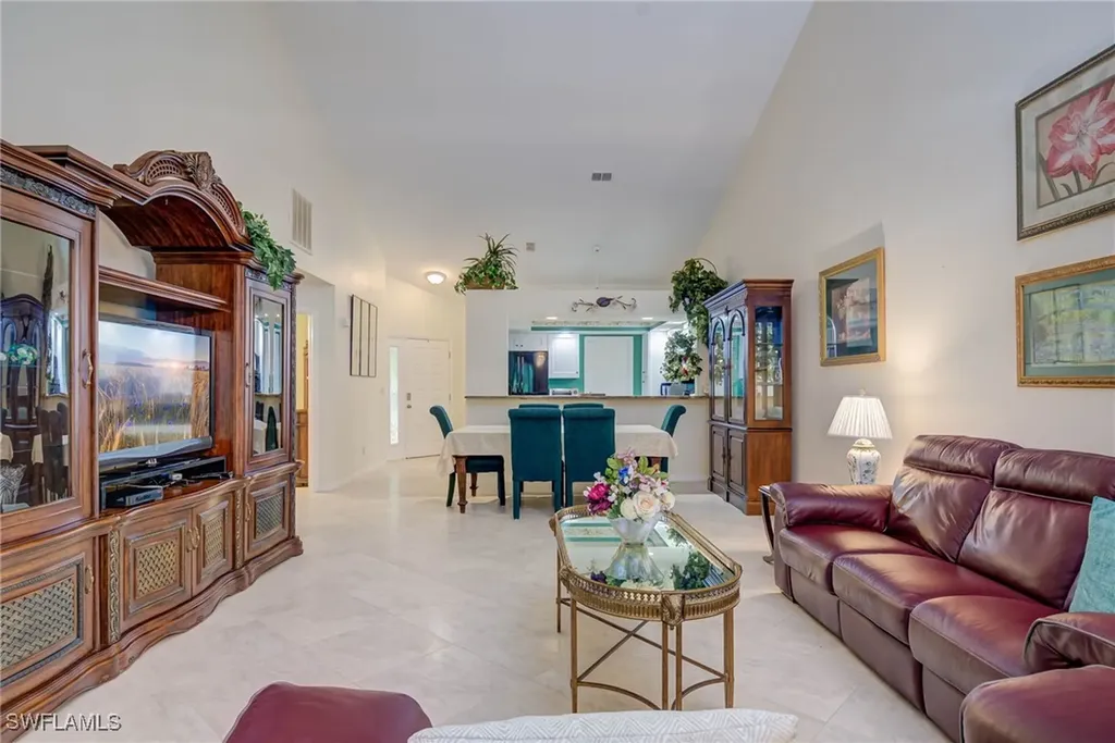 20010 Wolfel Trail Estero FL 33928