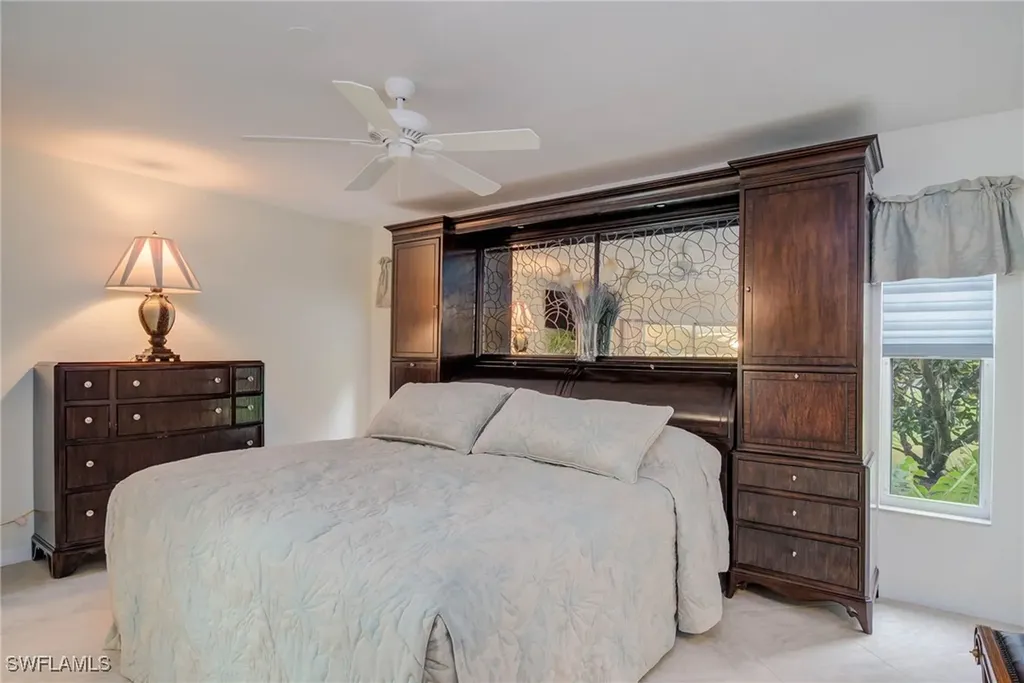 20010 Wolfel Trail Estero FL 33928