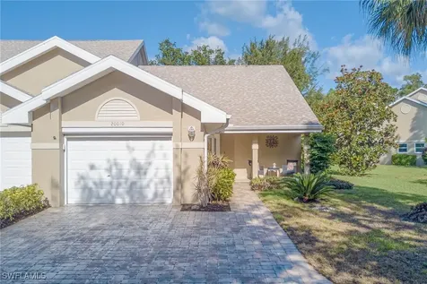 20010 Wolfel Trail Estero FL 33928