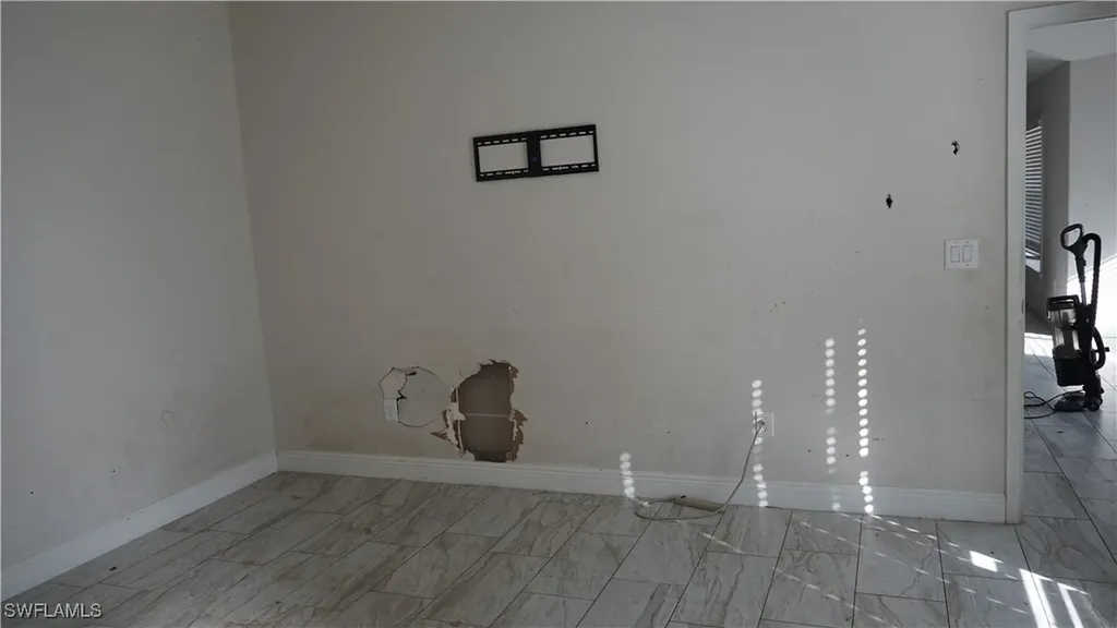 110 NW 24th Terrace Cape Coral FL 33993