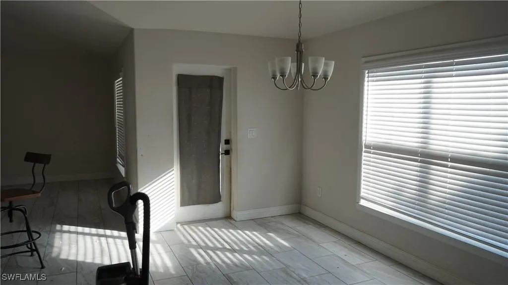 110 NW 24th Terrace Cape Coral FL 33993