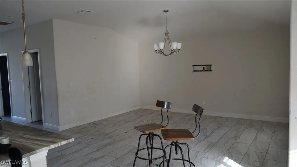 110 NW 24th Terrace Cape Coral FL 33993