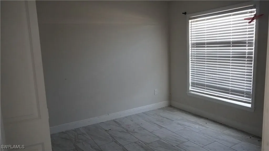 110 NW 24th Terrace Cape Coral FL 33993