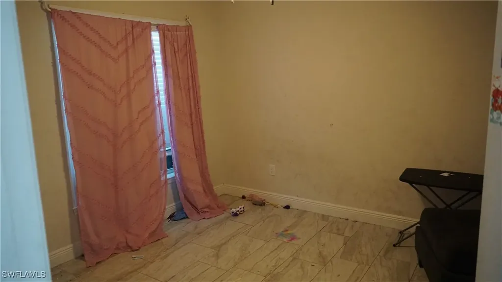 110 NW 24th Terrace Cape Coral FL 33993