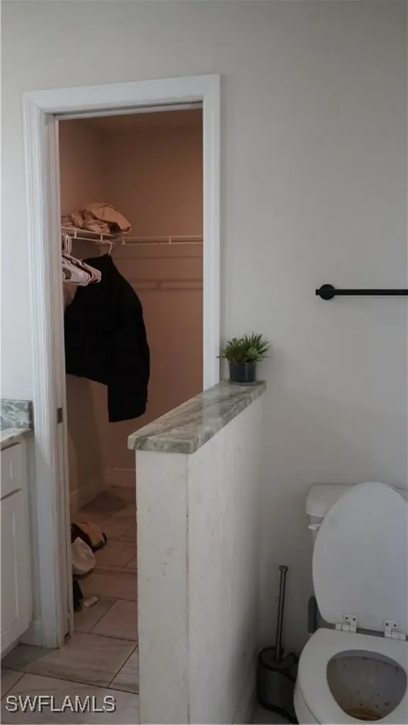 110 NW 24th Terrace Cape Coral FL 33993