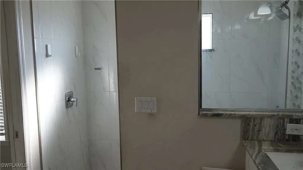 110 NW 24th Terrace Cape Coral FL 33993