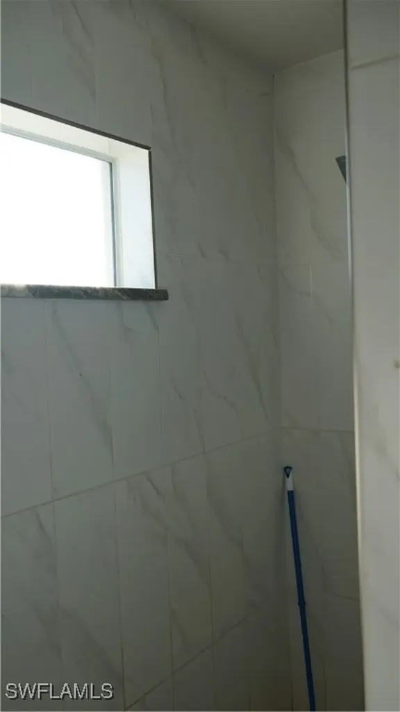 110 NW 24th Terrace Cape Coral FL 33993