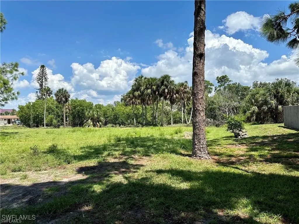 27675 Riverdale Lane Bonita Springs FL 34134
