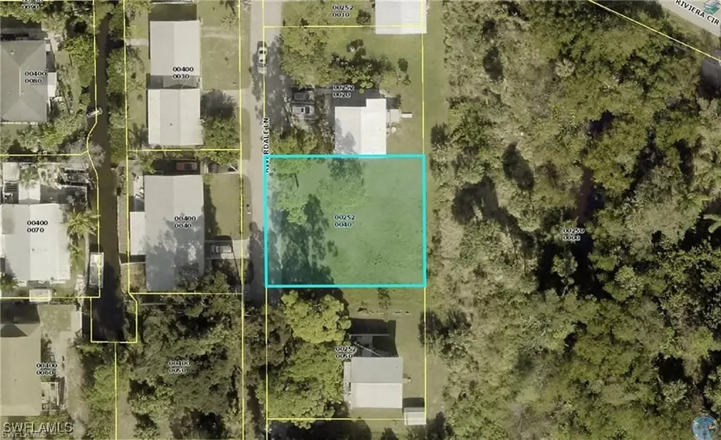 27675 Riverdale Lane Bonita Springs FL 34134