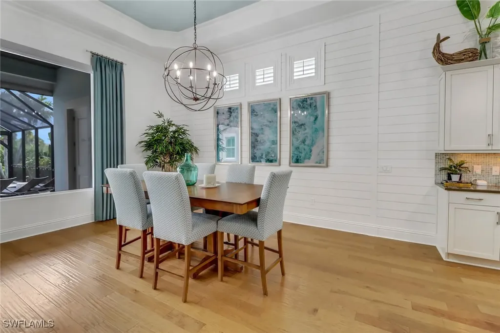 5166 Andros Drive Naples FL 34113