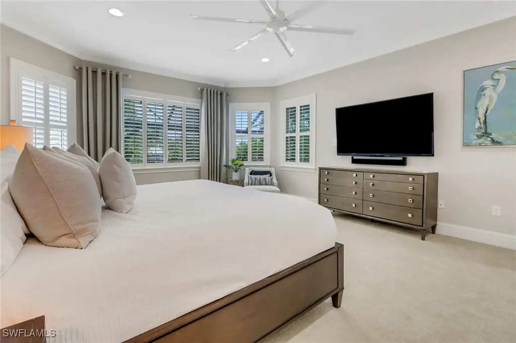5166 Andros Drive Naples FL 34113