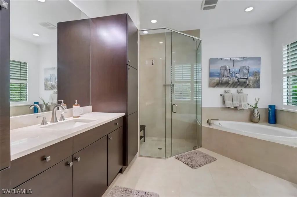 5166 Andros Drive Naples FL 34113
