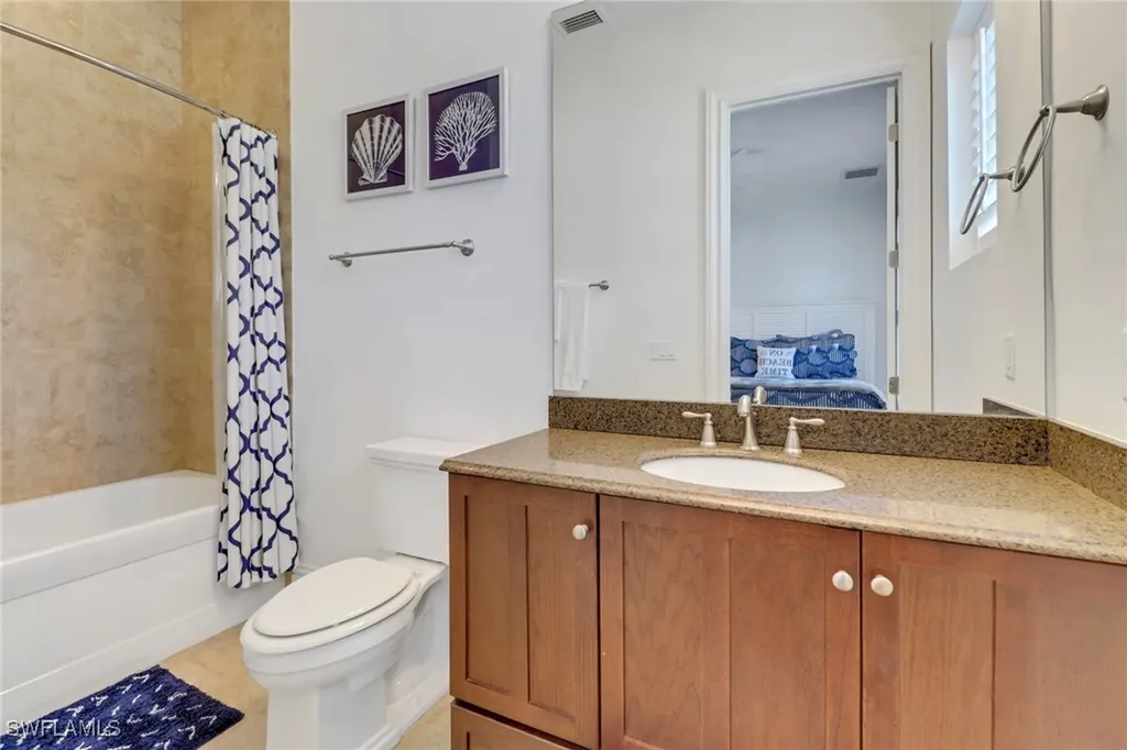 5166 Andros Drive Naples FL 34113