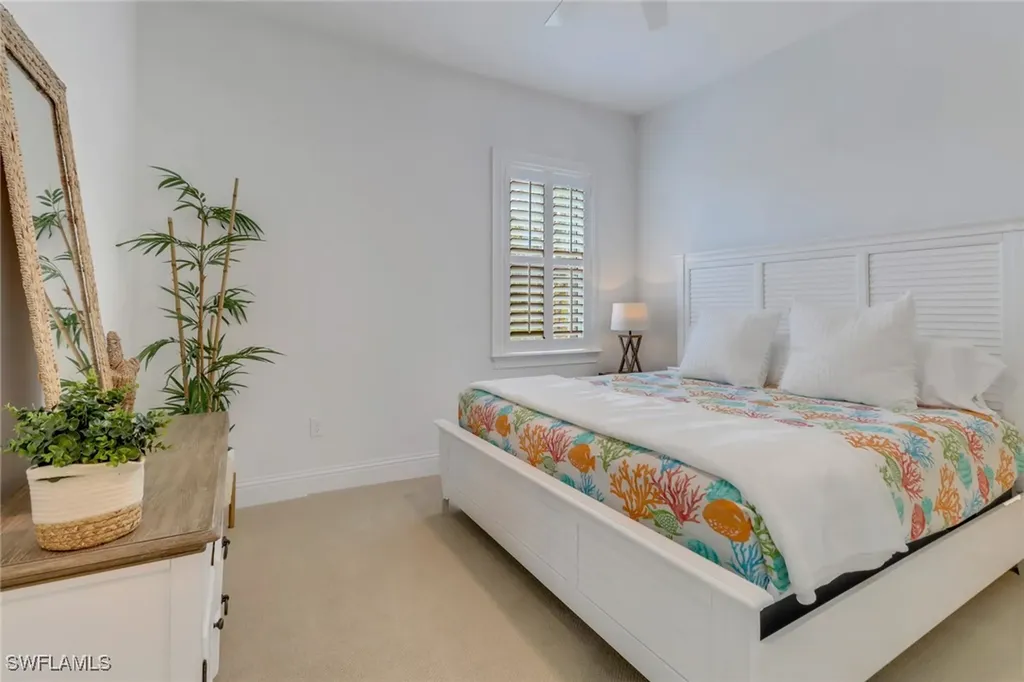 5166 Andros Drive Naples FL 34113