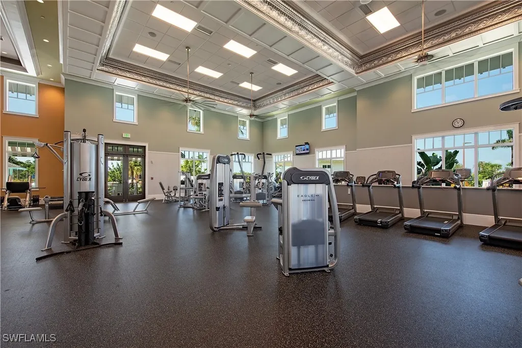 5166 Andros Drive Naples FL 34113