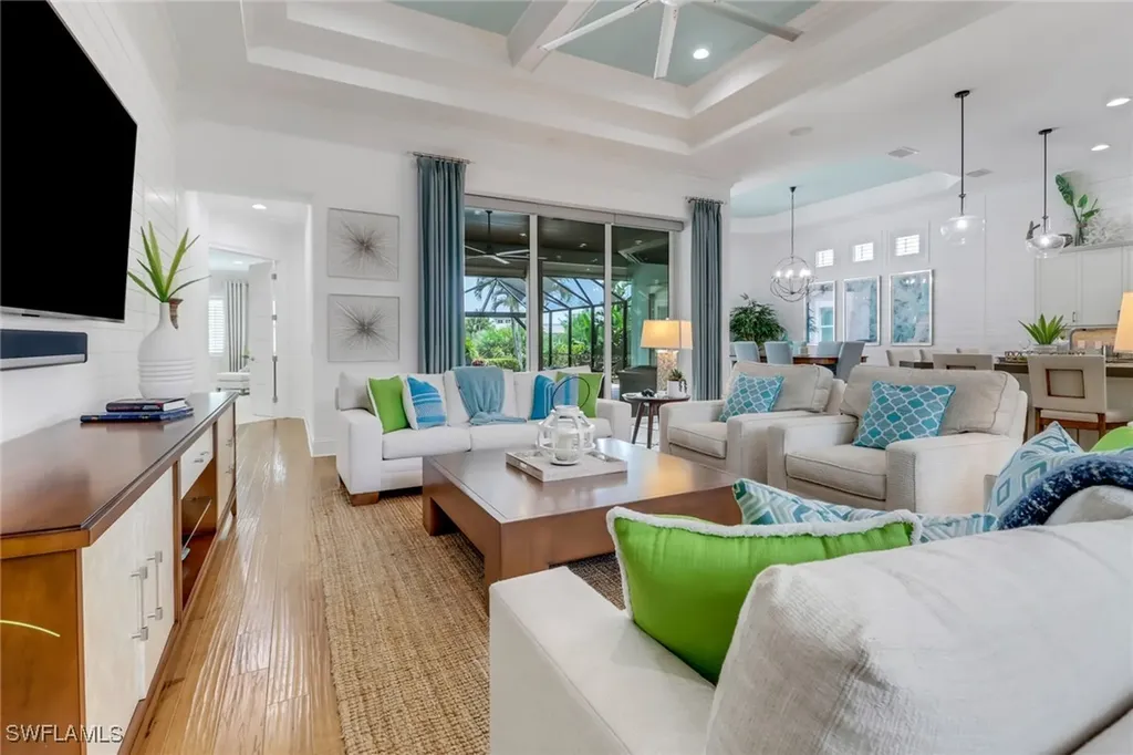 5166 Andros Drive Naples FL 34113
