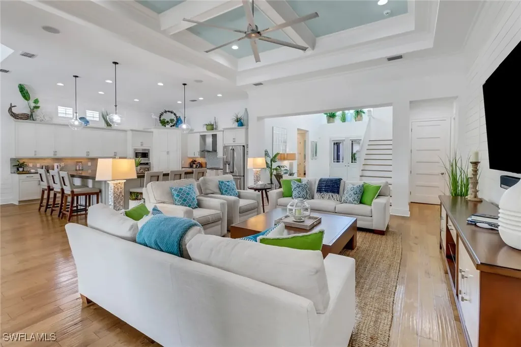 5166 Andros Drive Naples FL 34113
