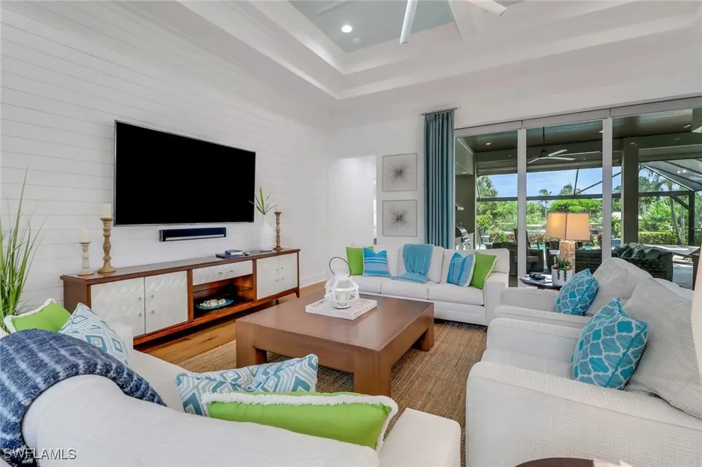 5166 Andros Drive Naples FL 34113
