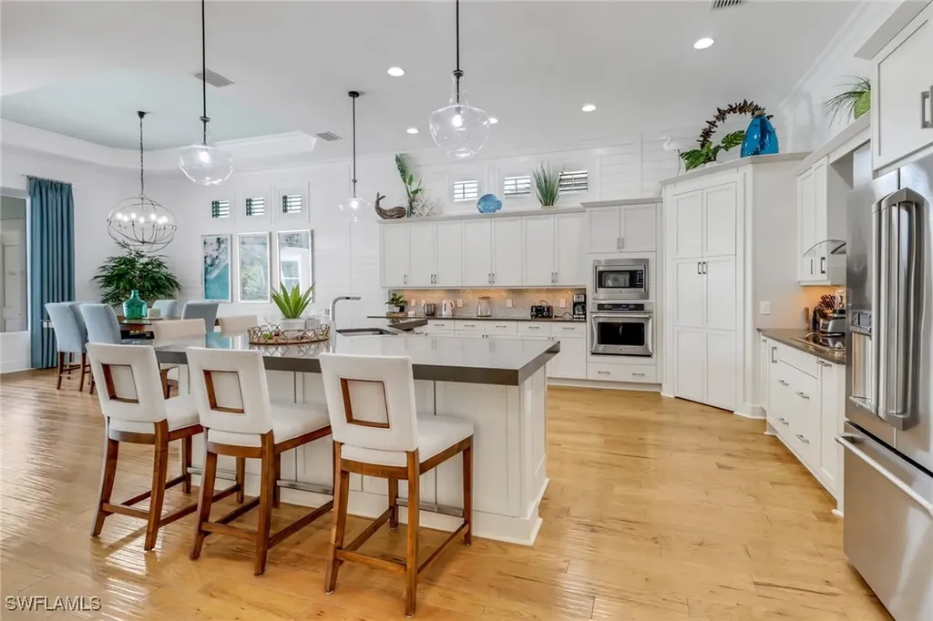 5166 Andros Drive Naples FL 34113