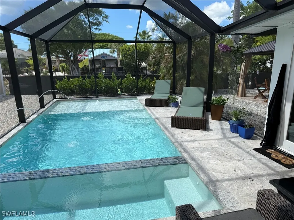 27044 Williams Road Bonita Springs FL 34135