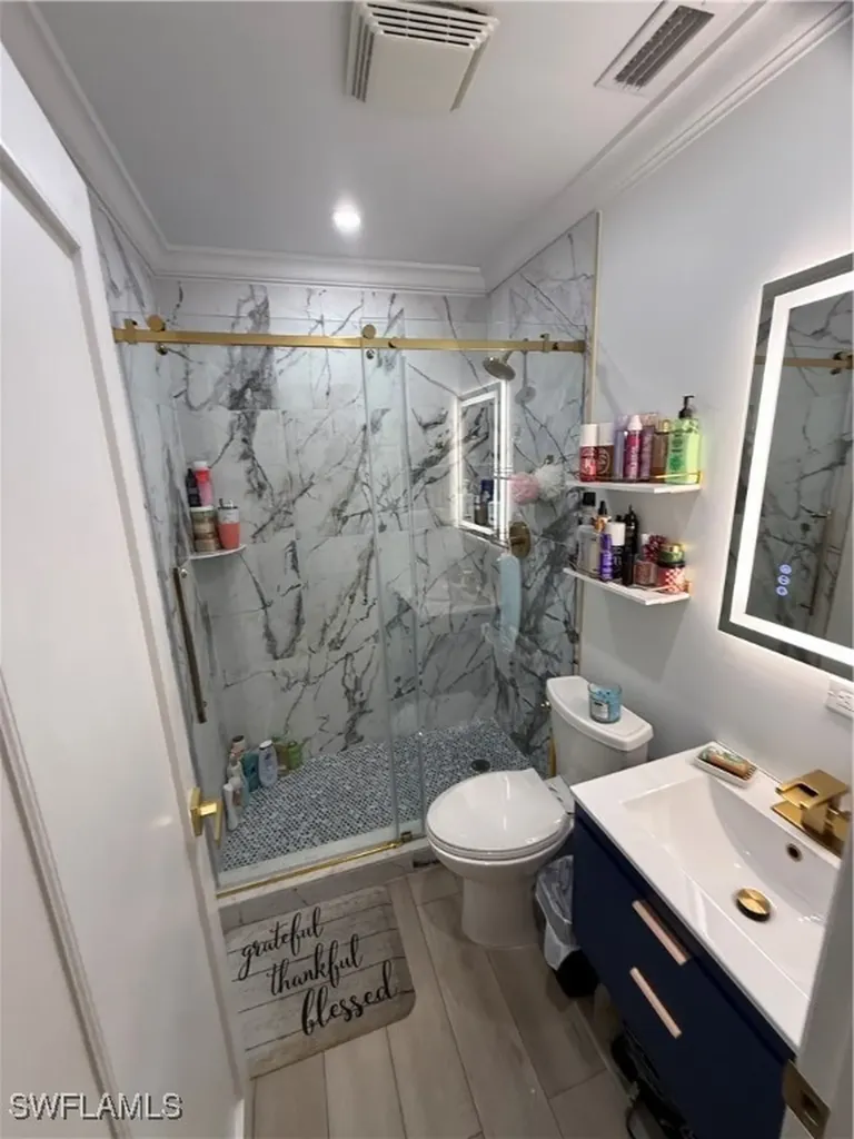 27044 Williams Road Bonita Springs FL 34135