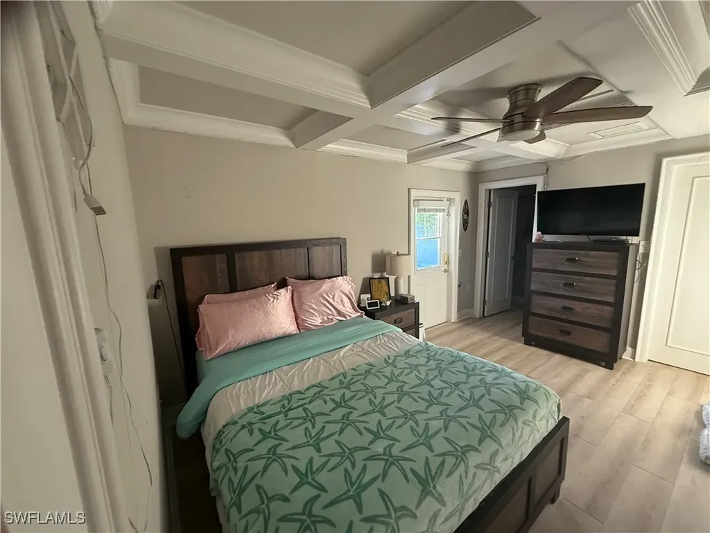 27044 Williams Road Bonita Springs FL 34135