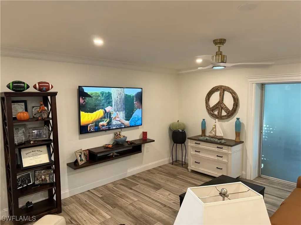 27044 Williams Road Bonita Springs FL 34135