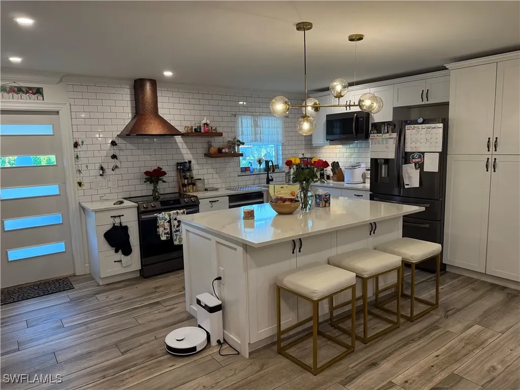 27044 Williams Road Bonita Springs FL 34135
