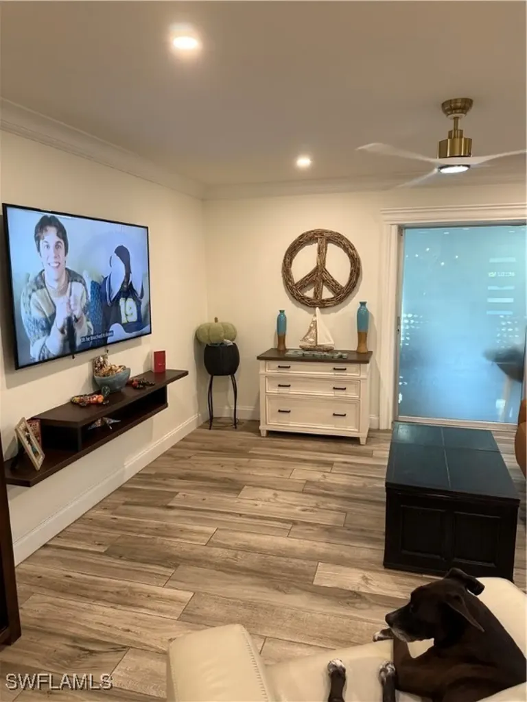 27044 Williams Road Bonita Springs FL 34135