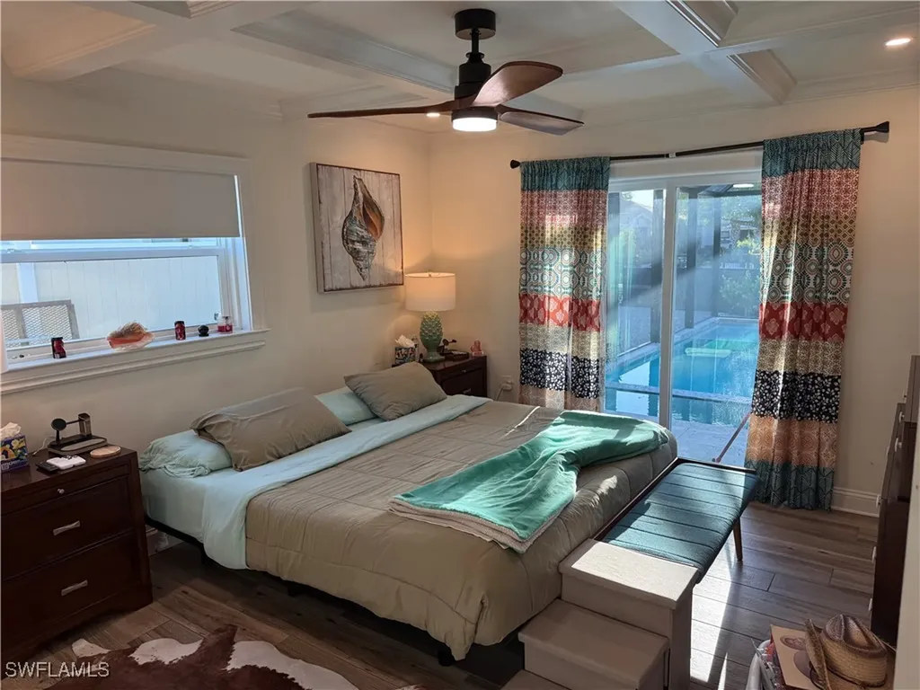 27044 Williams Road Bonita Springs FL 34135