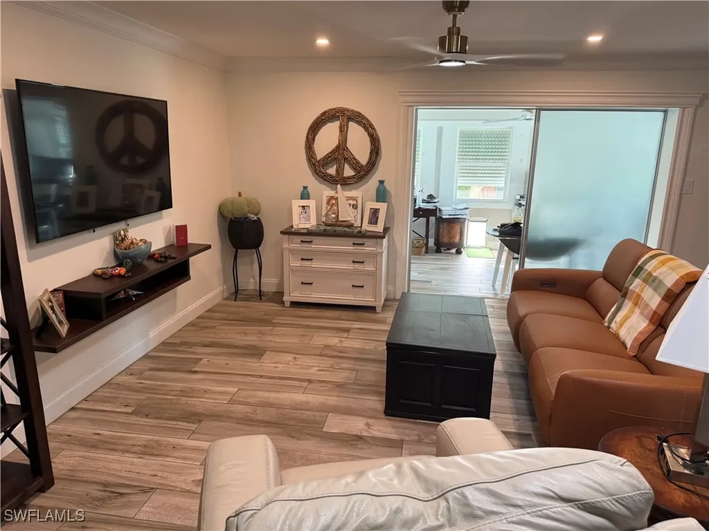 27044 Williams Road Bonita Springs FL 34135