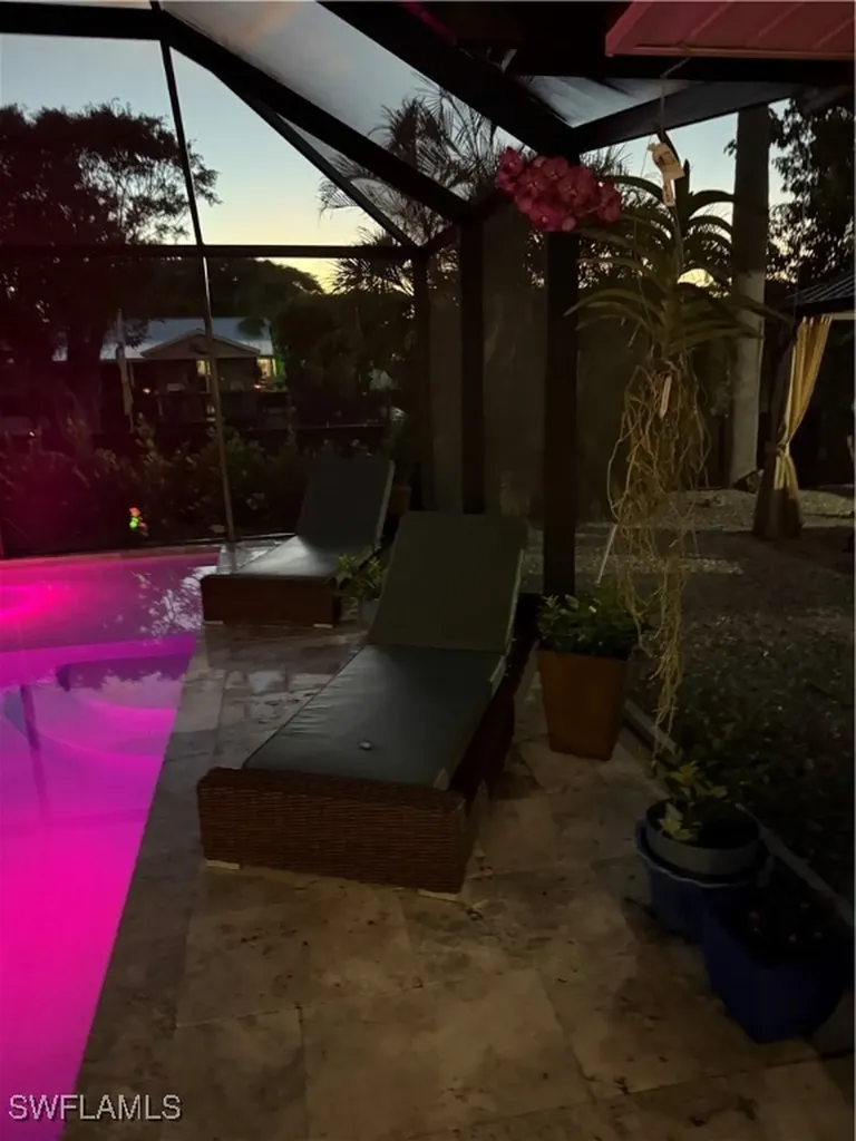27044 Williams Road Bonita Springs FL 34135
