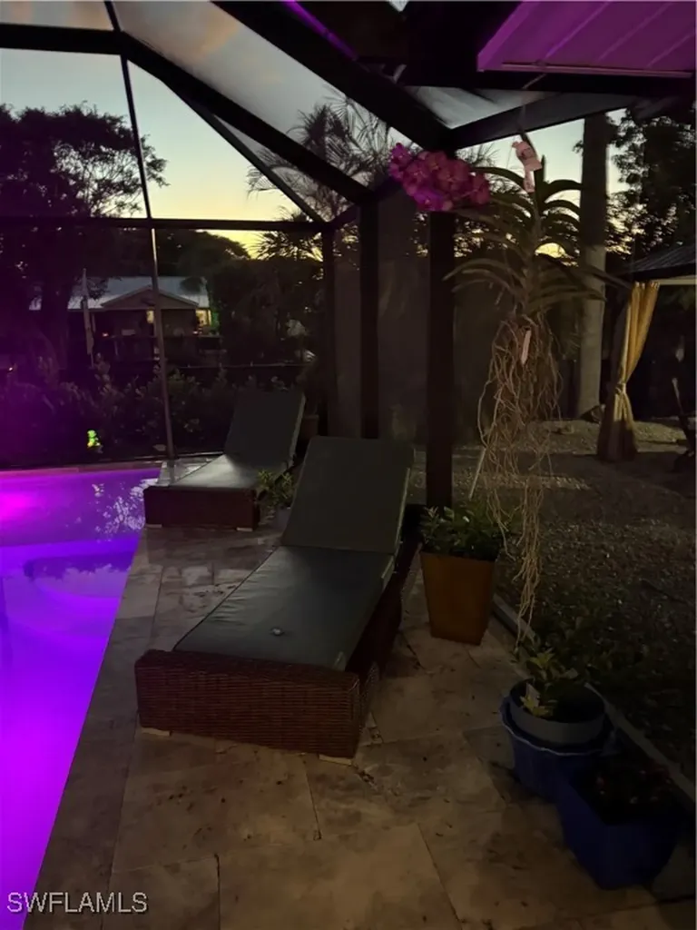 27044 Williams Road Bonita Springs FL 34135