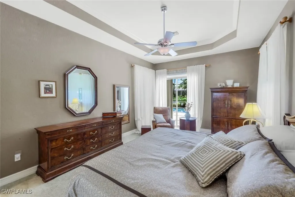 10005 Idle Pine Lane Estero FL 34135