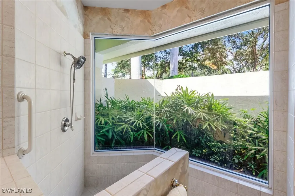 10005 Idle Pine Lane Estero FL 34135