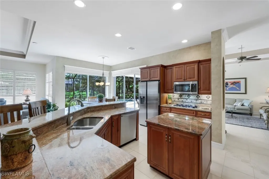 10005 Idle Pine Lane Estero FL 34135