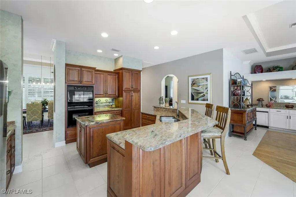 10005 Idle Pine Lane Estero FL 34135