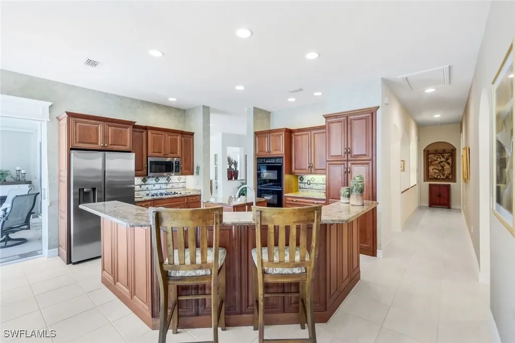 10005 Idle Pine Lane Estero FL 34135