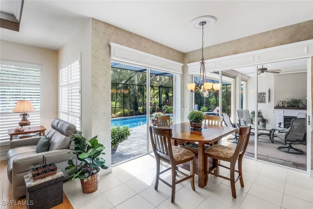 10005 Idle Pine Lane Estero FL 34135