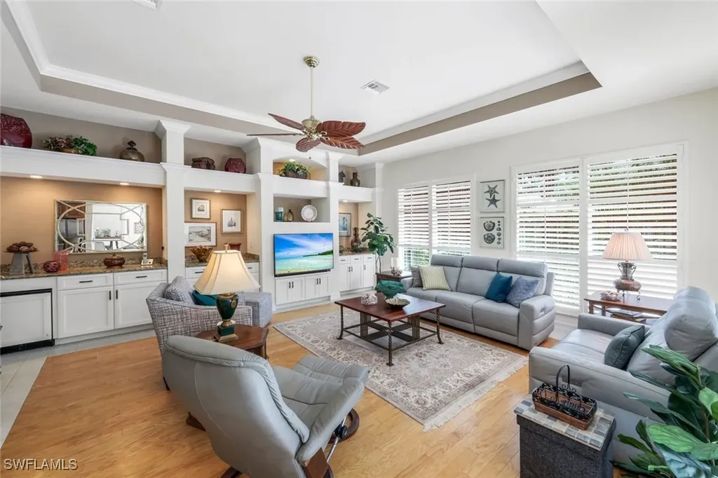 10005 Idle Pine Lane Estero FL 34135