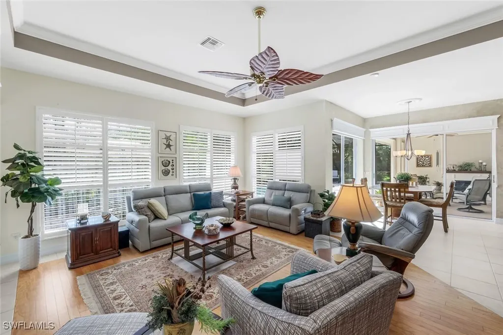 10005 Idle Pine Lane Estero FL 34135