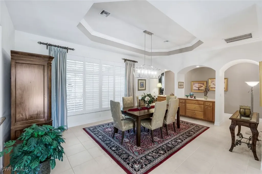 10005 Idle Pine Lane Estero FL 34135